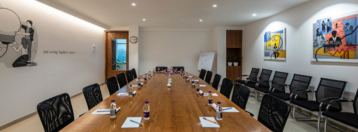 2586/The Cult - Solapur 02.jpg